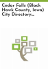 Cedar_Falls__Black_Hawk_County__Iowa__city_directory