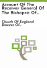 Account_of_the_receiver_general_of_the_Bishopric_of_Worcester__1534-1535