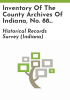 Inventory_of_the_county_archives_of_Indiana__no__88_Washington_County__Salem_