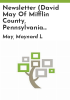 Newsletter__David_May_of_Mifflin_County__Pennsylvania_and_his_descendants_