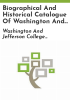 Biographical_and_historical_catalogue_of_Washington_and_Jefferson_College
