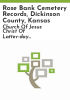 Rose_Bank_Cemetery_records__Dickinson_County__Kansas