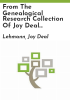 From_the_genealogical_research_collection_of_Joy_Deal_Lehmann