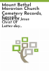 Mount_Bethel_Moravian_Church_Cemetery_records__Carroll_County__Virginia