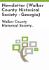 Newsletter__Walker_County_Historical_Society___Georgia_