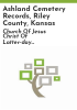 Ashland_Cemetery_records__Riley_County__Kansas