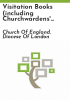 Visitation_books__including_churchwardens__presentments___1554-1850