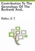 Contribution_to_the_genealogy_of_the_Burbank_and_Burbanck_families_in_the_United_States