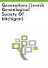 Generations__Jewish_Genealogical_Society_of_Michigan_