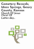 Cemetery_records__Moss_Springs__Geary_County__Kansas