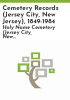 Cemetery_records__Jersey_City__New_Jersey___1849-1984