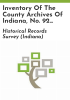 Inventory_of_the_county_archives_of_Indiana__no__92_Whitley_County