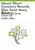 Mount_Olivet_Cemetery_records__Glen_Saint_Mary__Baker_County__Florida