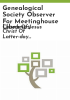Genealogical_Society_observer_for_meetinghouse_libraries