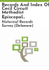Records_and_index_of_Cecil_Circuit_Methodist_Episcopal_Church__New_Castle_County__Delaware__1849-1869