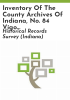 Inventory_of_the_county_archives_of_Indiana__no__84_Vigo_County
