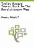 Twilley_record_traced_back_to_the_Revolutionary_War