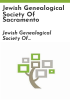 Jewish_Genealogical_Society_of_Sacramento