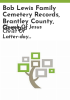 Bob_Lewis_Family_Cemetery_records__Brantley_County__Georgia