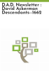 D_A_D__newsletter___David_Ackerman_Descendants--1662