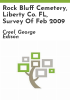 Rock_Bluff_Cemetery__Liberty_Co__FL__survey_of_Feb_2009