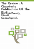 The_Review___a_quarterly_publication_of_the_DuPage_County__Illinois_Genealogical_Society