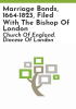 Marriage_bonds__1664-1823__filed_with_the_Bishop_of_London