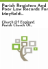 Parish_registers_and_poor_law_records_for_Mayfield