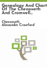 Genealogy_and_chart_of_the_Chenoweth_and_Cromwell_families_of_Maryland_and_Virginia