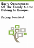 Early_occurrences_of_the_family_name_Delong_in_Europe_and_in_America
