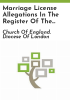 Marriage_license_allegations_in_the_Register_of_the_Bishop_of_London__Diocese_of_London