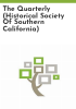 The_Quarterly__Historical_Society_of_Southern_California_