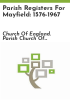 Parish_registers_for_Mayfield
