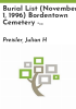 Burial_list__November_1__1996__Bordentown_Cemetery_-_Jewish_section