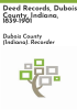 Deed_records__Dubois_County__Indiana__1839-1901