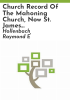 Church_record_of_the_Mahoning_Church__now_St__James_Church__Ridgeville