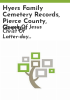 Hyers_Family_Cemetery_records__Pierce_County__Georgia