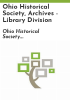 Ohio_Historical_Society__Archives_-_Library_Division