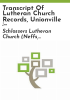Transcript_of_Lutheran_Church_records__Unionville___Reformed_Church