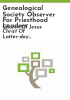 Genealogical_Society_observer_for_priesthood_leaders