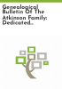Genealogical_bulletin_of_the_Atkinson_family