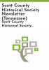Scott_County_Historical_Society_newsletter__Tennessee_
