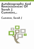 Autobiography_and_reminiscences_of_Sarah_J__Cummins__Touchet__Wash