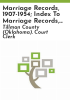 Marriage_records__1907-1954__index_to_marriage_records__1907-1996