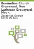Bermudian_Church_graveyard__now_Lutheran_graveyard__near_East_Berlin__Adams_Co___Pa