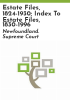 Estate_files__1824-1930__index_to_estate_files__1830-1996