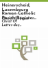 Heinerscheid__Luxembourg_Roman-Catholic_parish_register_print-outs__marriages__1722-1815