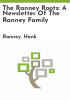The_Ranney_roots
