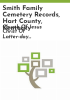 Smith_Family_Cemetery_records__Hart_County__Kentucky