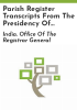 Parish_register_transcripts_from_the_Presidency_of_Madras